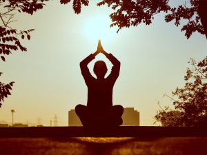 ck-meditaties-codependentie