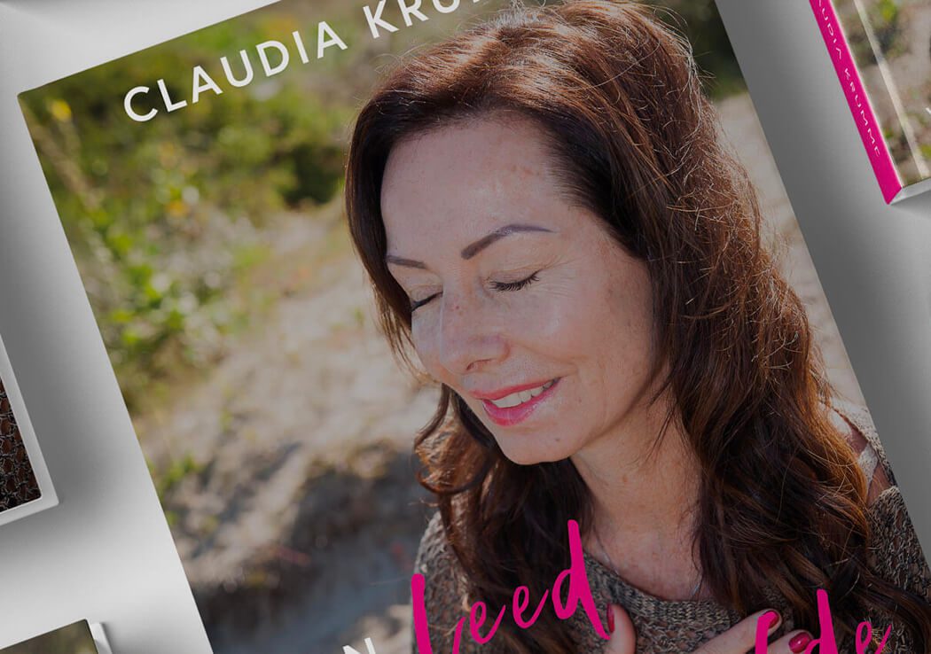 ck-van-leed-naar-liefde